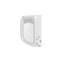 Hisense AS-13UW4RXVQF00
