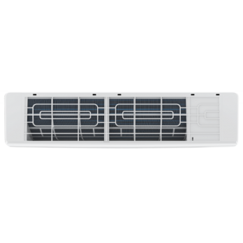 Hisense AMS-12UW4RYRKB01